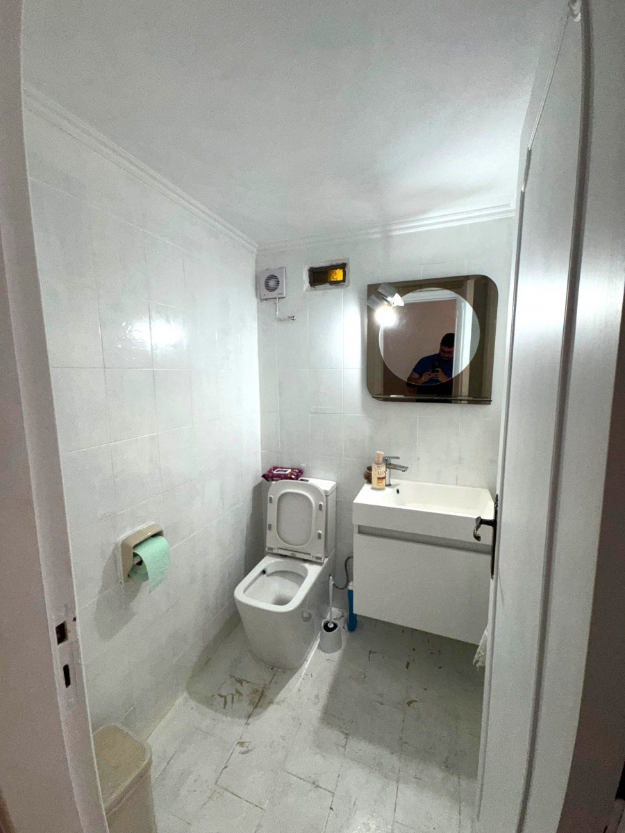 Bungalow For Sale  in  Chlorakas