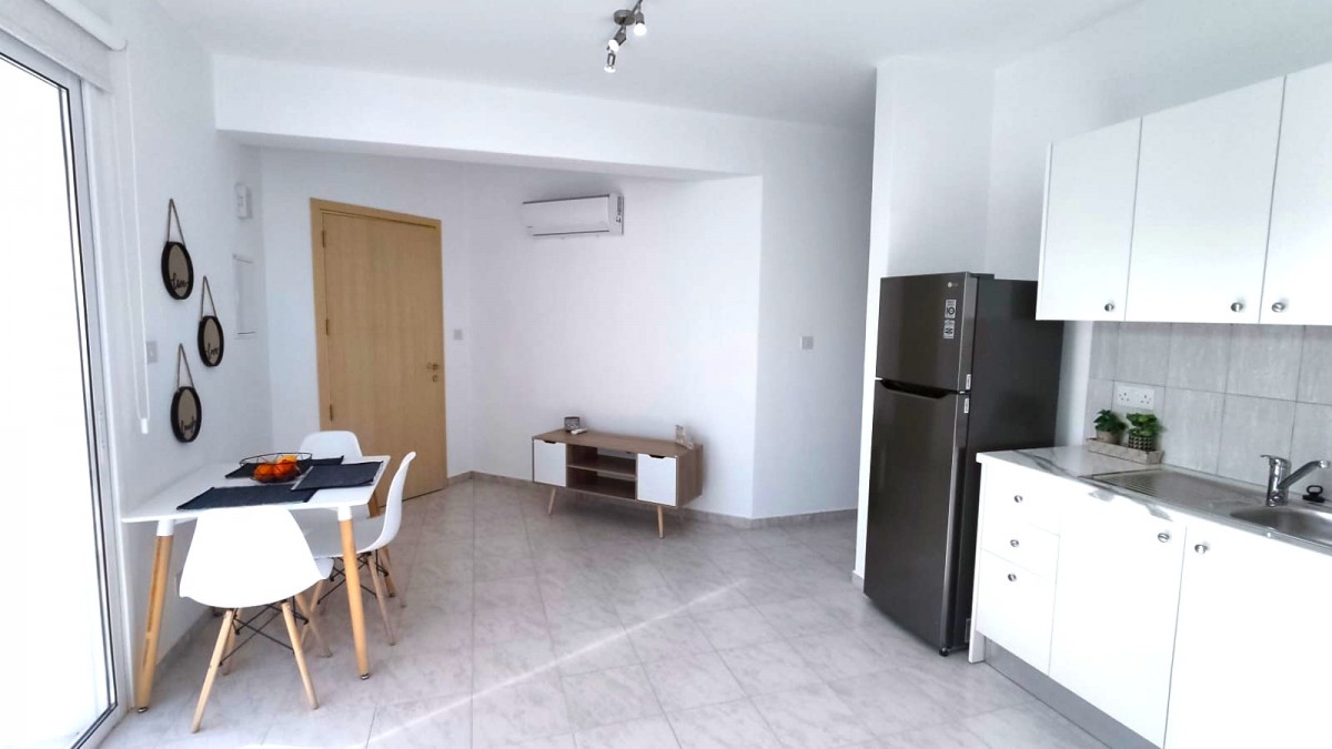 Building For Sale  in  Geroskipou