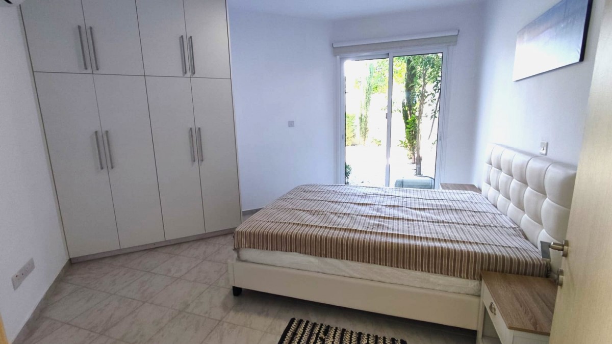 Building For Sale  in  Geroskipou