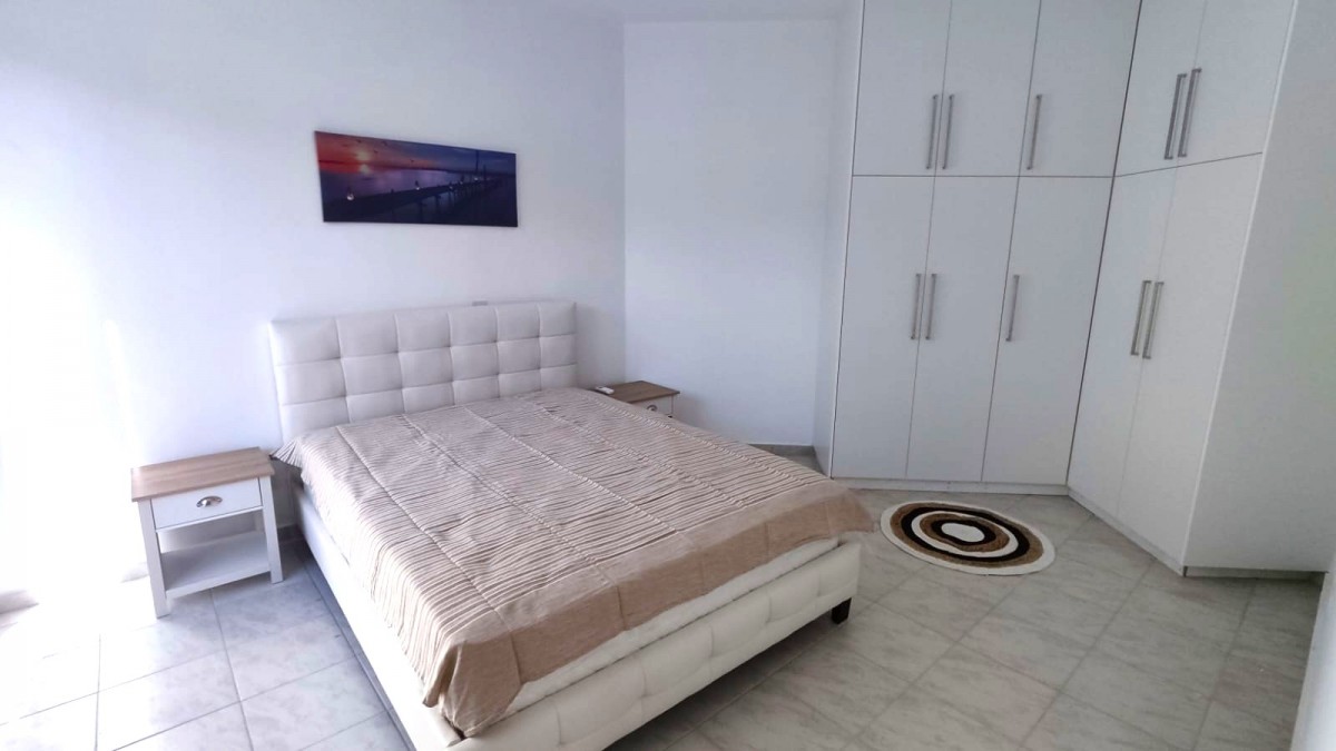 Building For Sale  in  Geroskipou