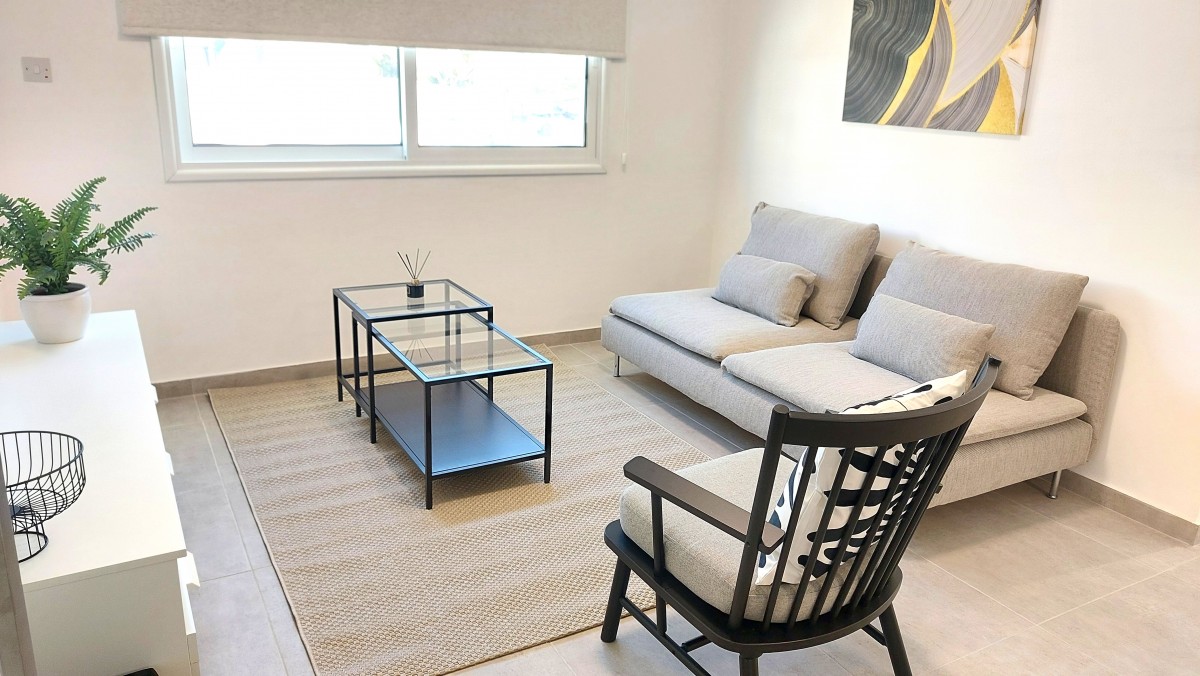 Building For Sale  in  Kato Paphos - Universal