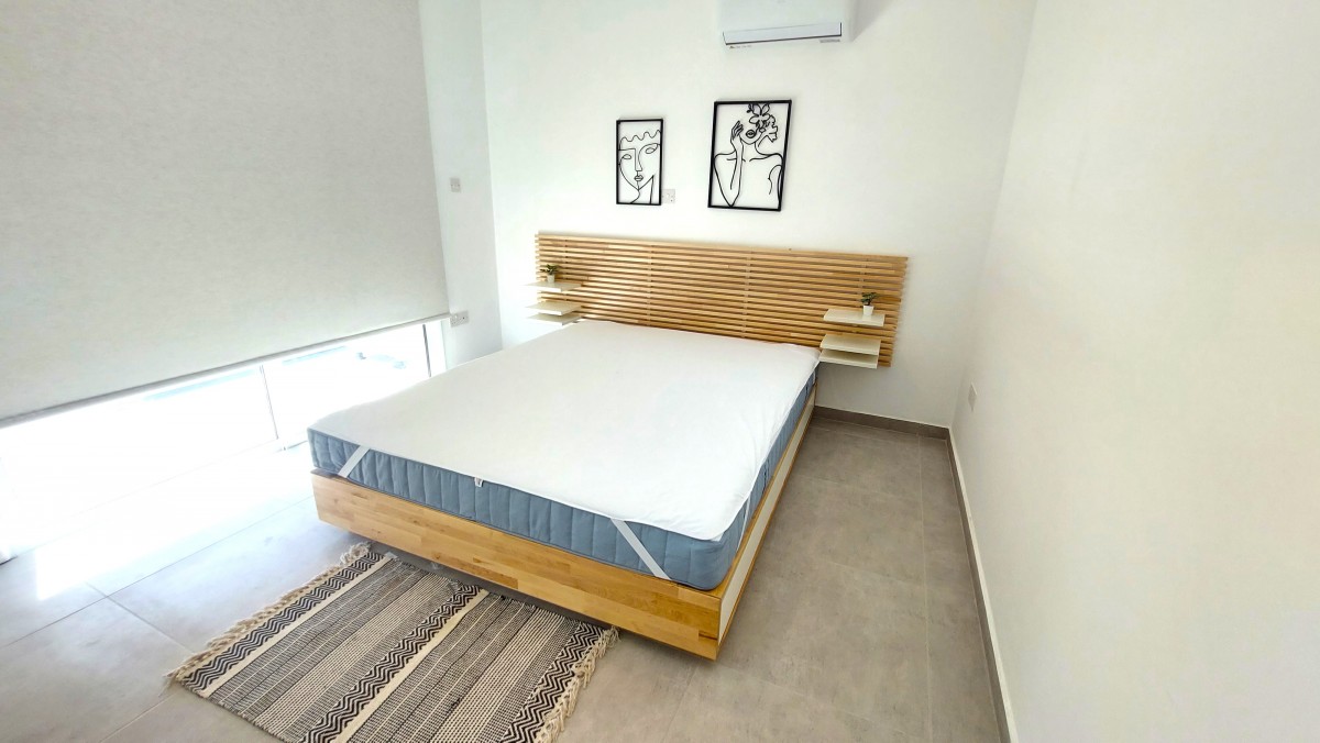 Building For Sale  in  Kato Paphos - Universal