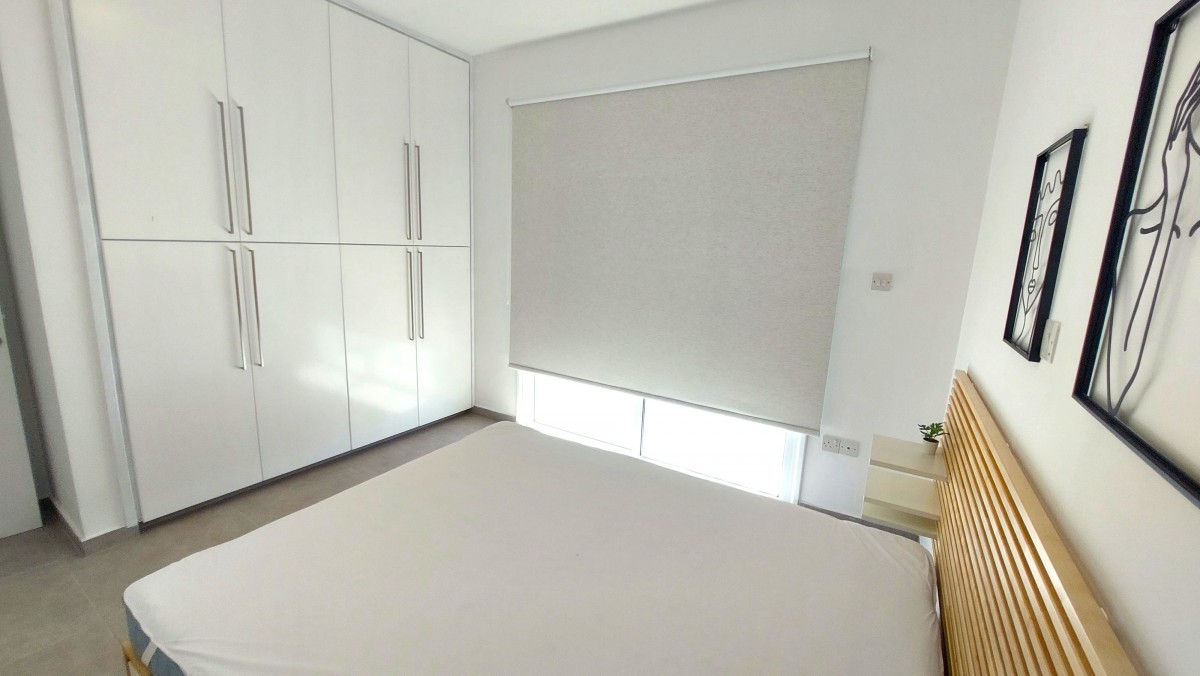Building For Sale  in  Kato Paphos - Universal