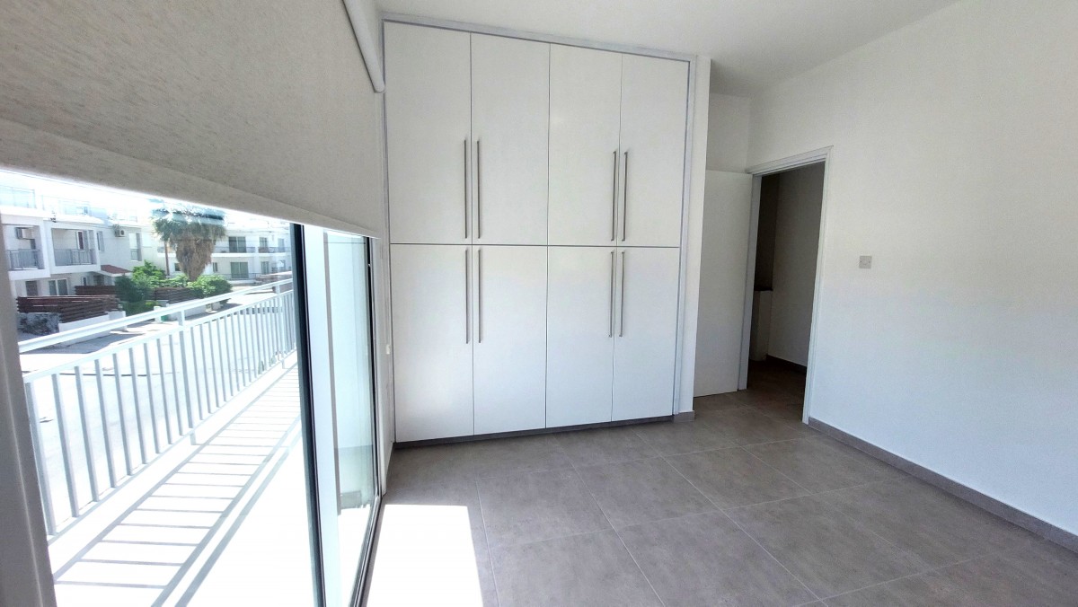 Building For Sale  in  Kato Paphos - Universal