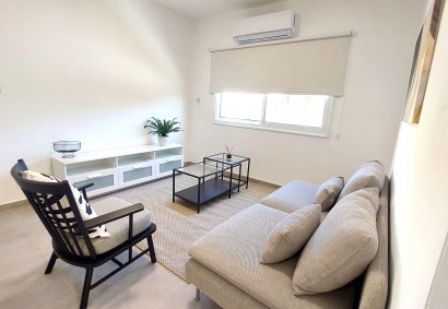 Kato Paphos - Universal, Paphos Building For Sale | DT3644