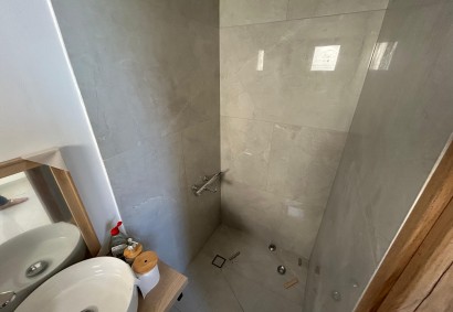 Paphos Town, Paphos Office  For Rent | DT3651