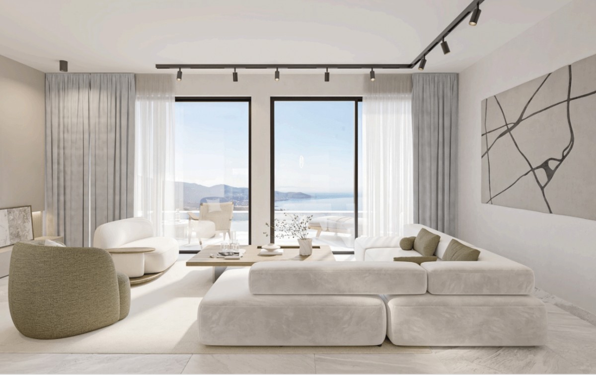 Detached Villa For Sale  in  Tala