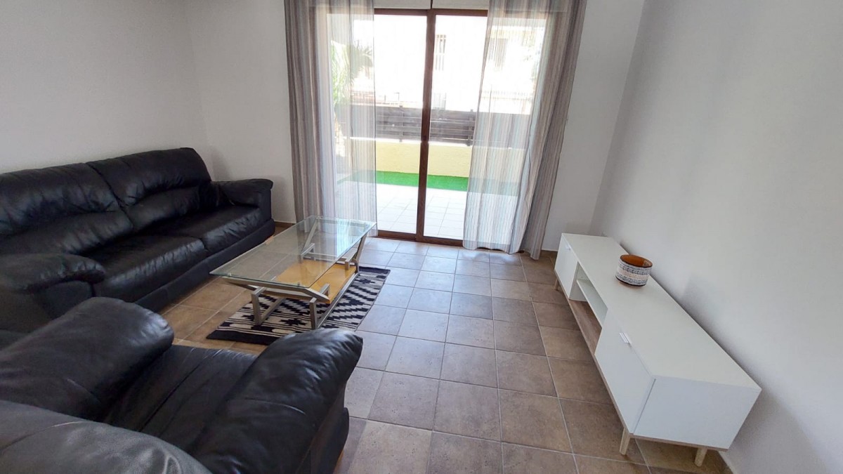 Building For Sale  in  Kato Paphos - Universal