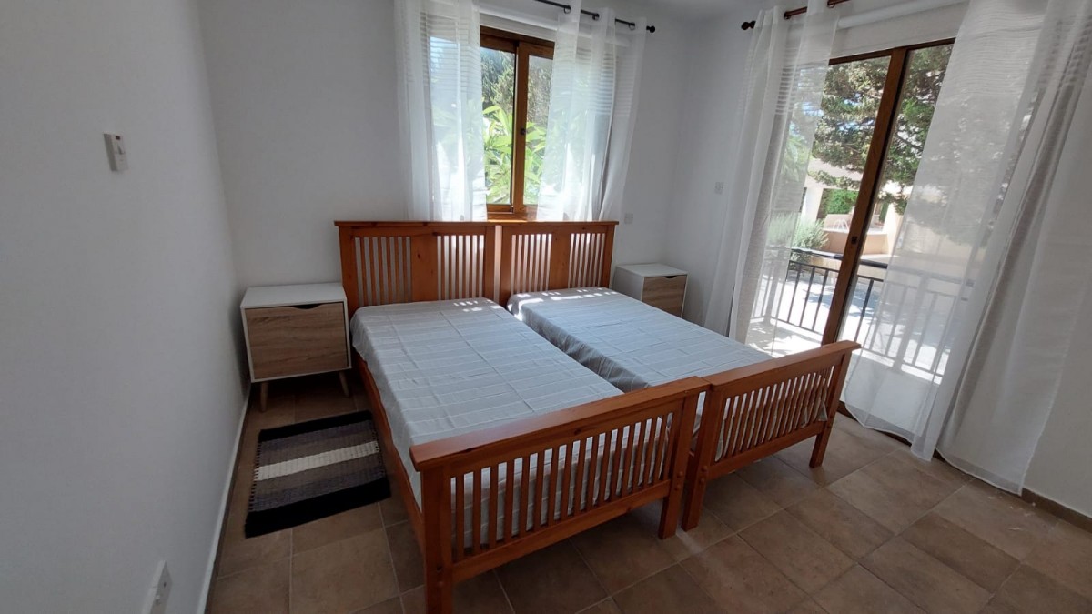 Building For Sale  in  Kato Paphos - Universal