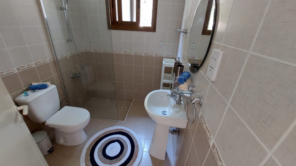 Building For Sale  in  Kato Paphos - Universal