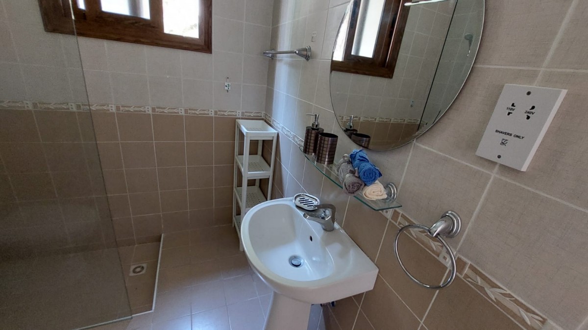 Building For Sale  in  Kato Paphos - Universal