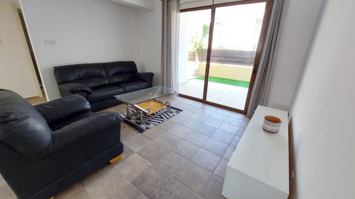 Building For Sale  in  Kato Paphos - Universal