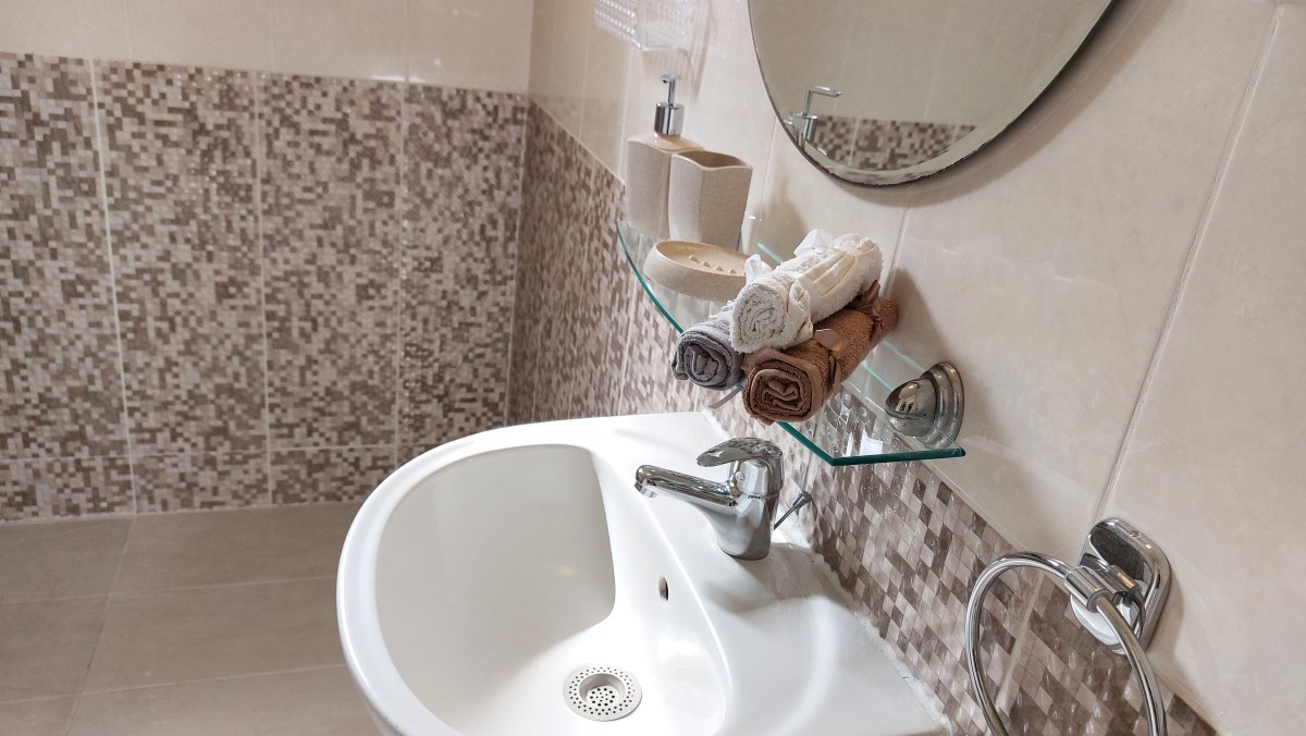Building For Sale  in  Kato Paphos - Universal