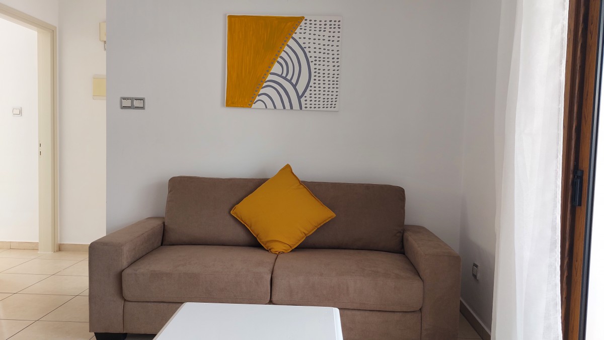 Building For Sale  in  Kato Paphos - Universal