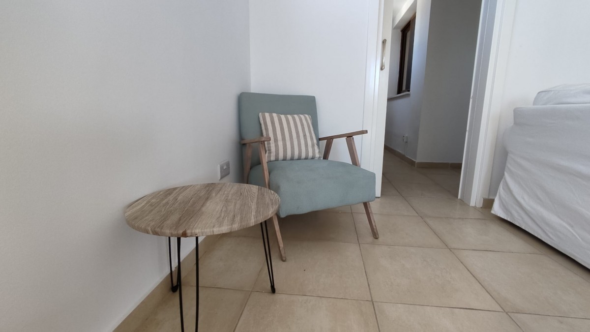 Building For Sale  in  Kato Paphos - Universal