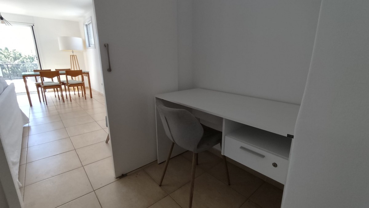 Building For Sale  in  Kato Paphos - Universal