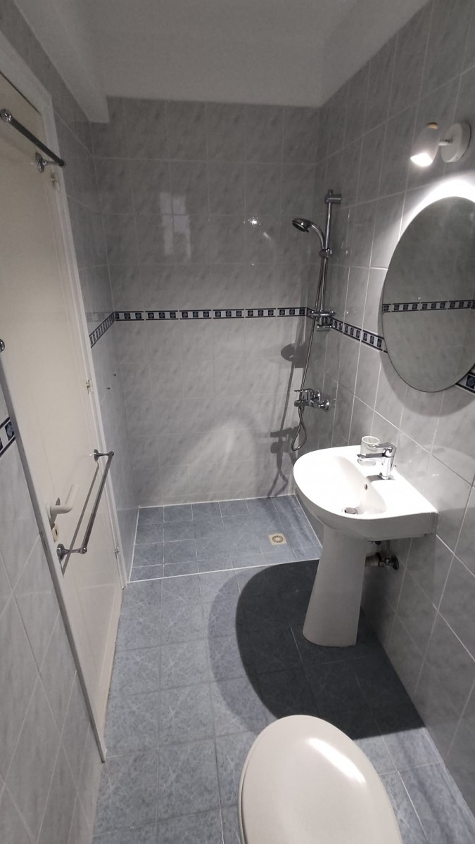 Building For Sale  in  Kato Paphos - Universal