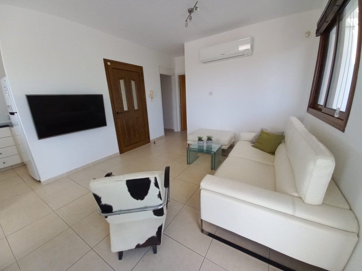 Building For Sale  in  Kato Paphos - Universal