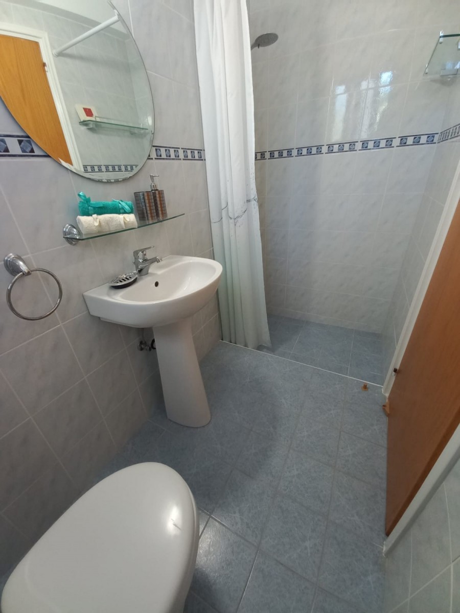 Building For Sale  in  Kato Paphos - Universal