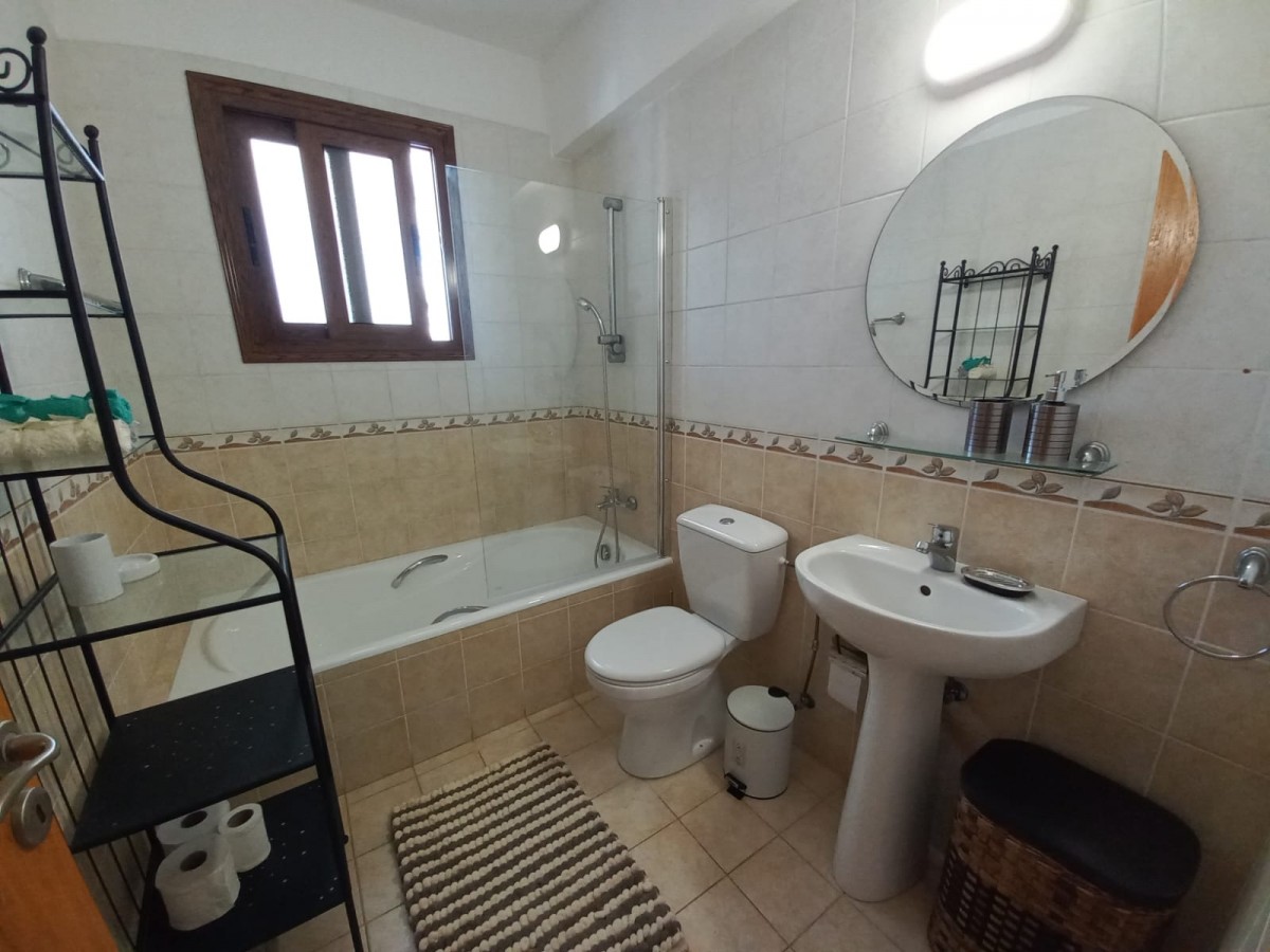 Building For Sale  in  Kato Paphos - Universal