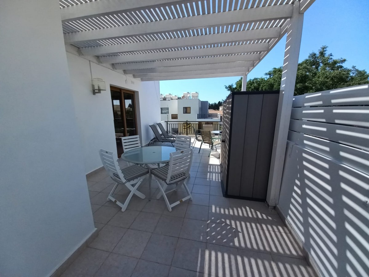 Building For Sale  in  Kato Paphos - Universal