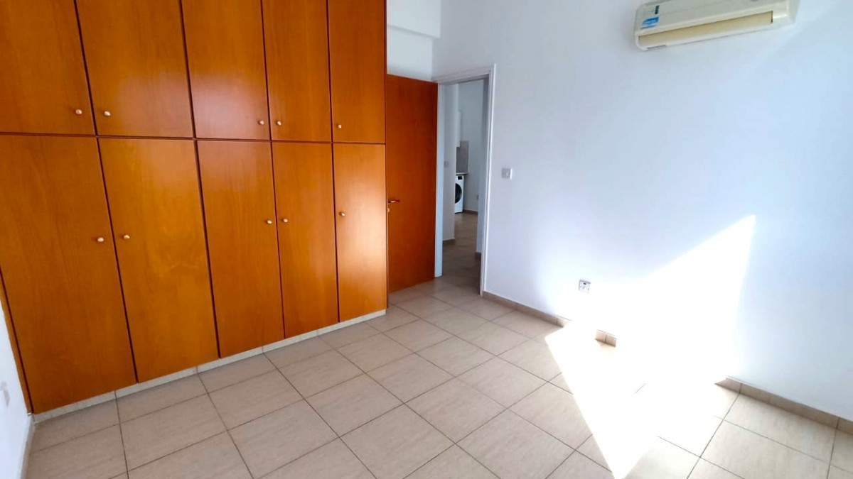 Apartment For Sale  in  Geroskipou