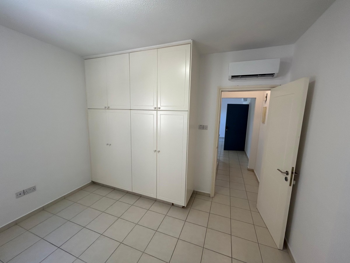 Apartment For Sale  in  Kato Paphos - Universal