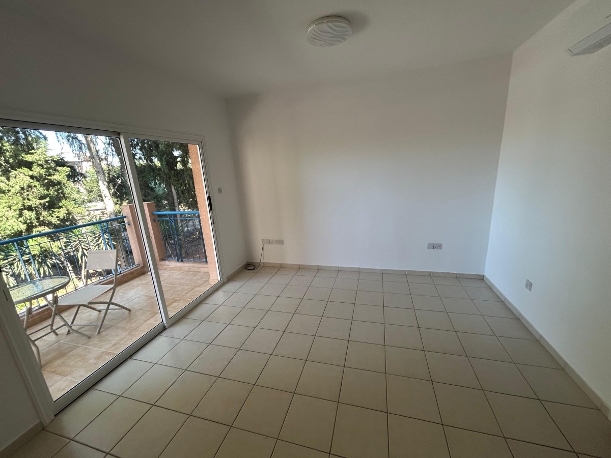 Apartment For Sale  in  Kato Paphos - Universal