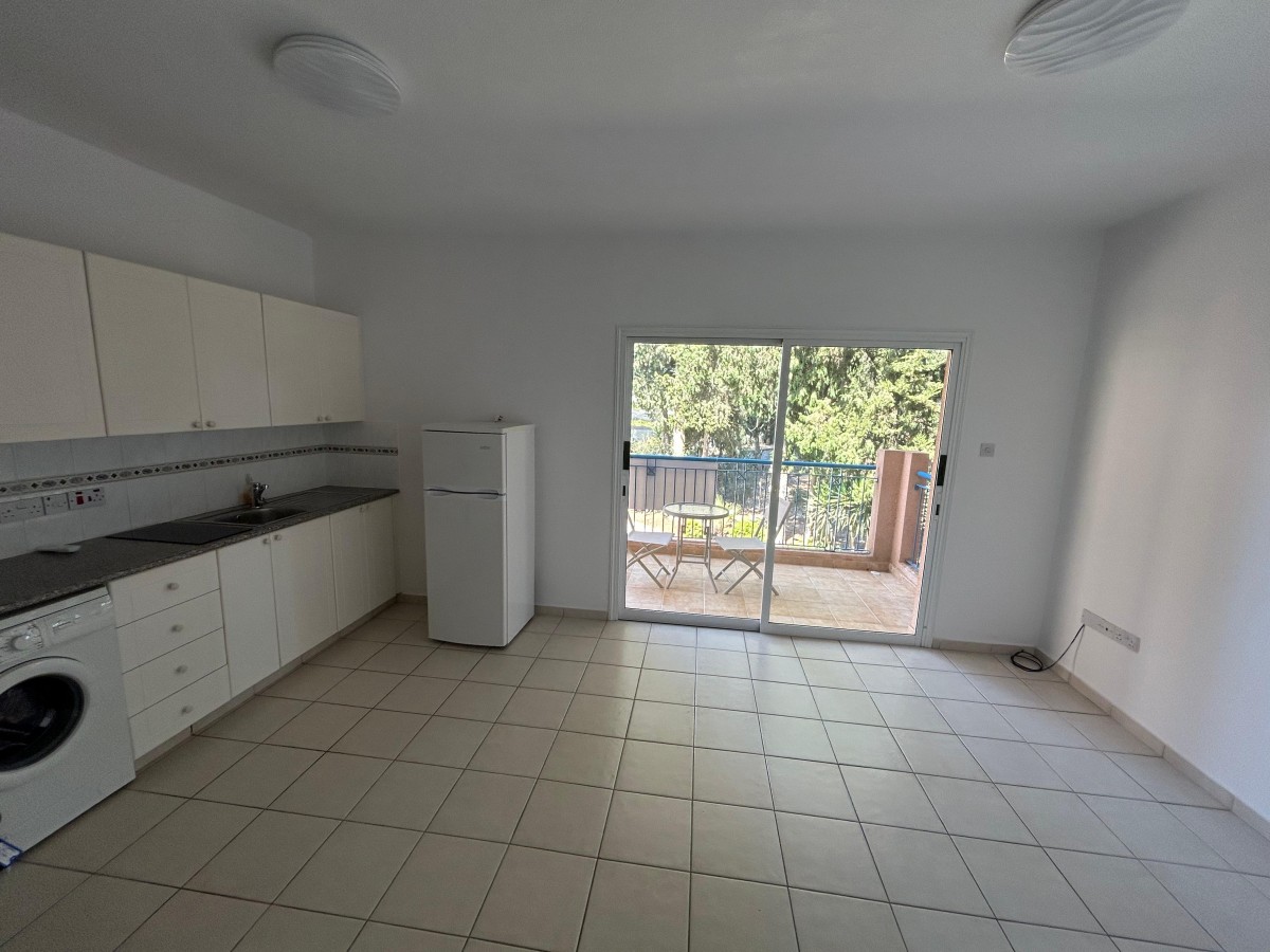 Apartment For Sale  in  Kato Paphos - Universal