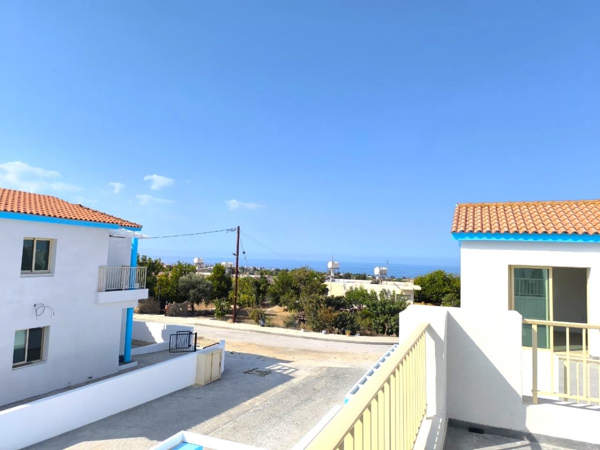 Detached Villa For Sale  in  Emba