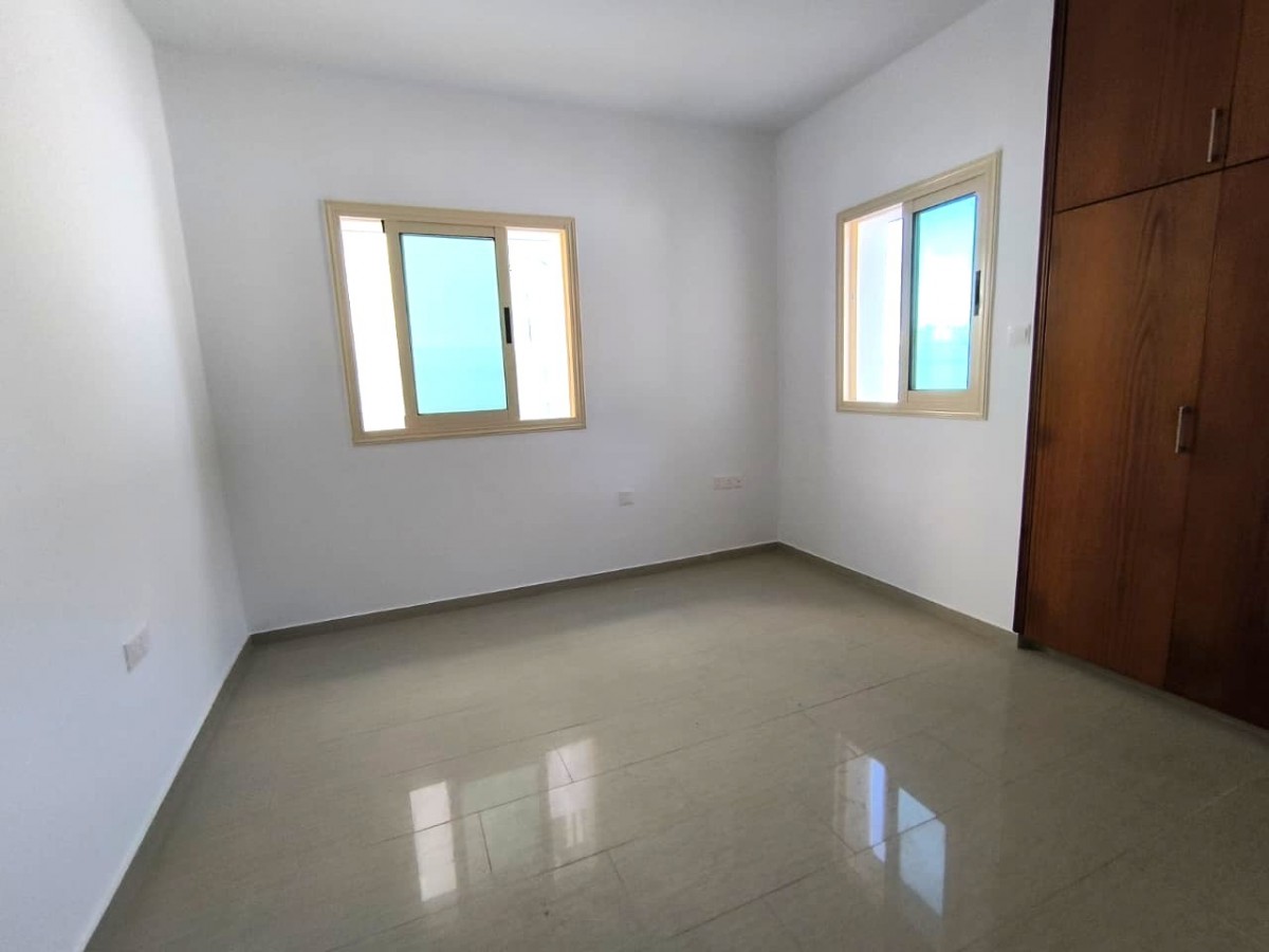 Detached Villa For Sale  in  Emba