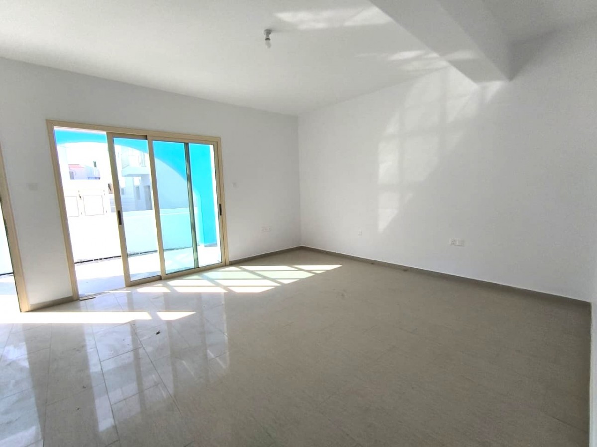 Detached Villa For Sale  in  Emba