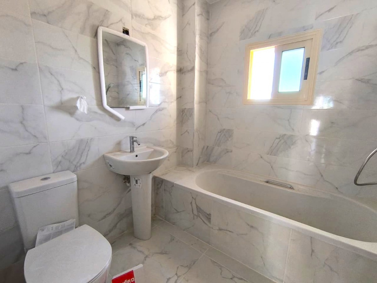 Detached Villa For Sale  in  Emba