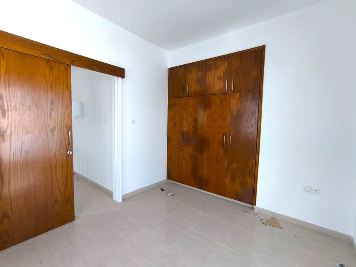 Detached Villa For Sale  in  Emba