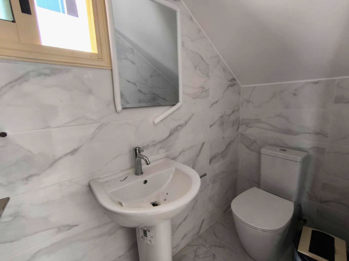 Detached Villa For Sale  in  Emba