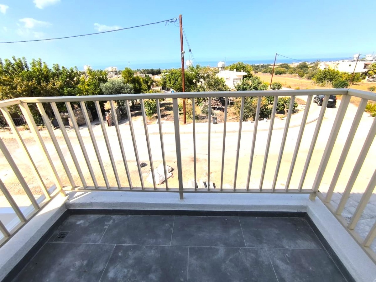 Detached Villa For Sale  in  Emba