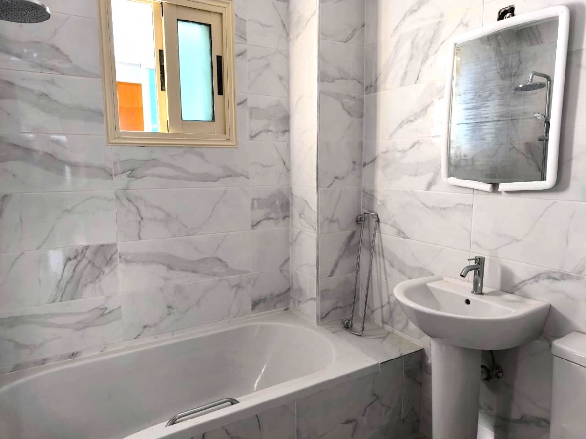 Detached Villa For Sale  in  Emba