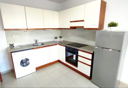 Kato Paphos - Universal, Paphos Apartment For Sale | DT3795