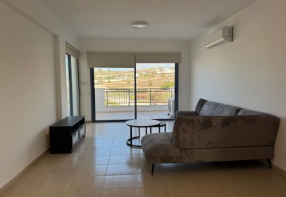 Geroskipou, Paphos Apartment For Sale | DT3798