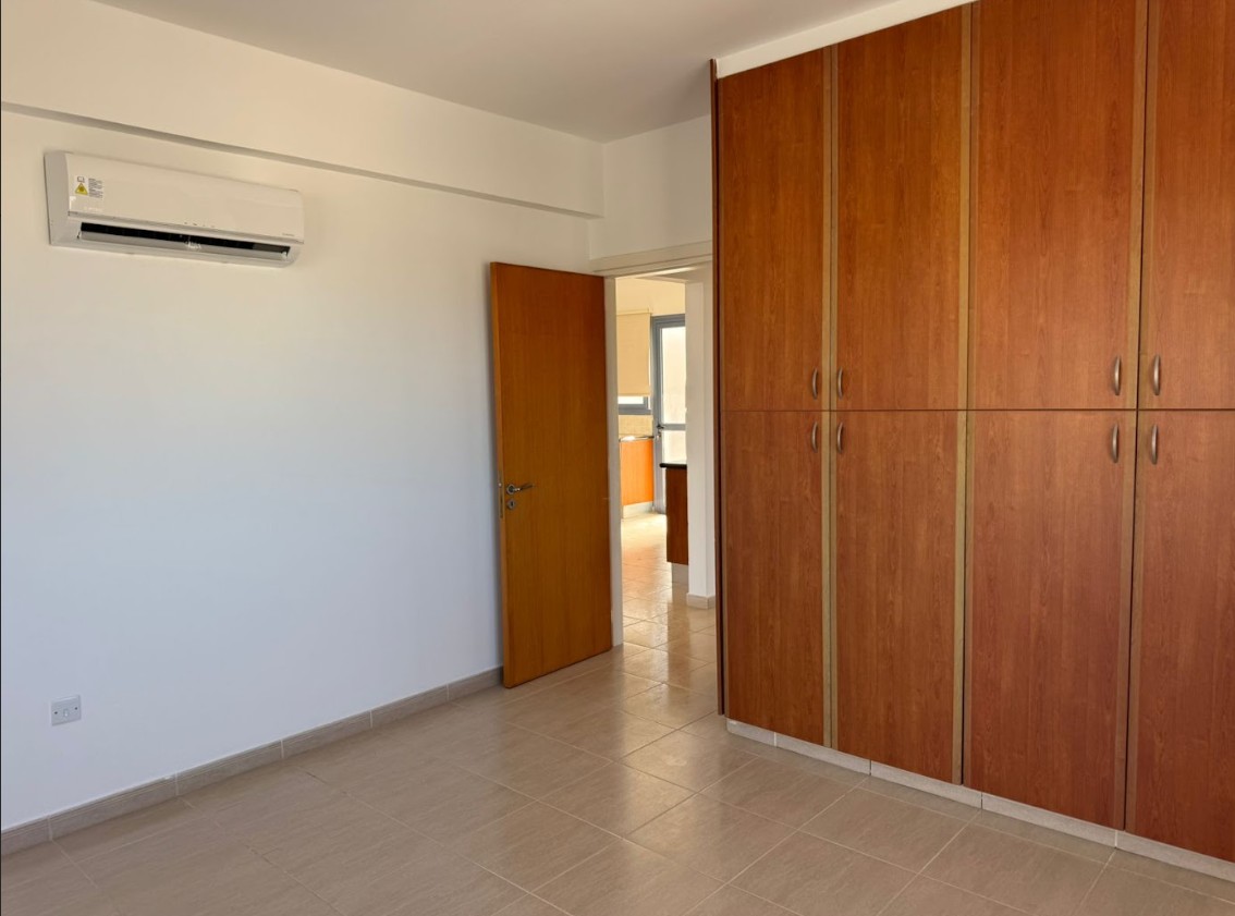 Apartment For Sale  in  Geroskipou
