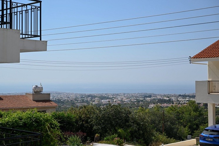 IMG-10296-10296-11