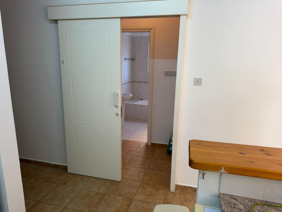 Apartment For Sale  in  Kato Paphos - Universal