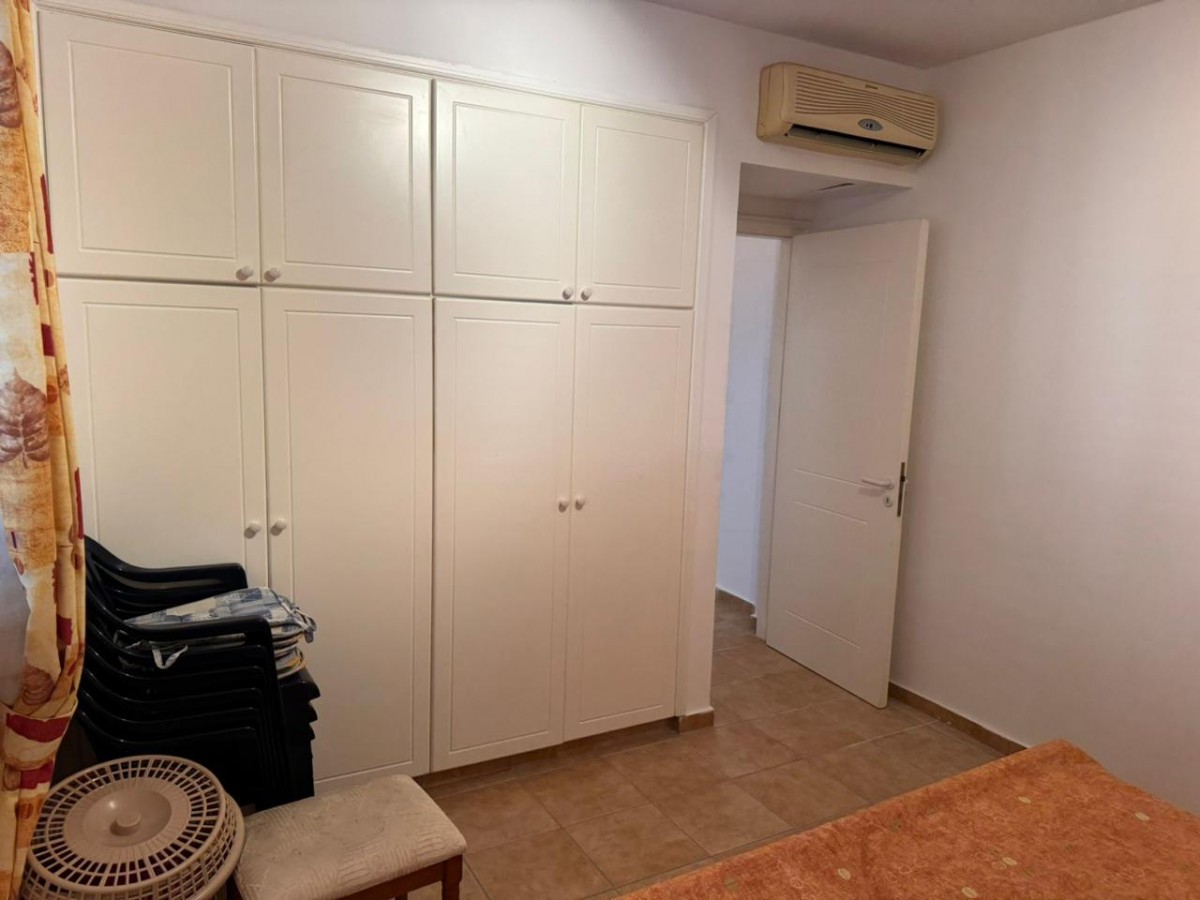 Apartment For Sale  in  Kato Paphos - Universal