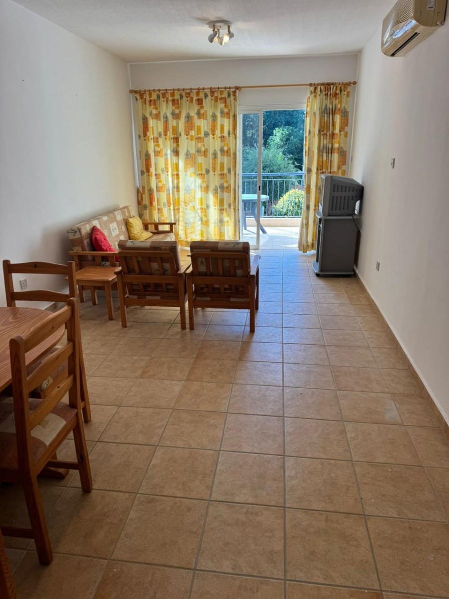 Apartment For Sale  in  Kato Paphos - Universal