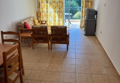 Kato Paphos - Universal, Paphos Apartment For Sale | DT3808