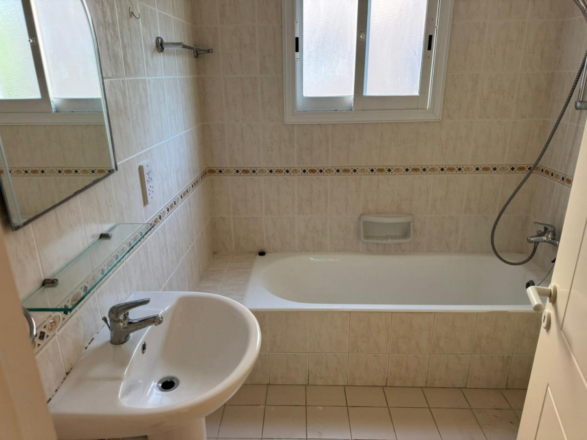 Apartment For Sale  in  Kato Paphos - Universal