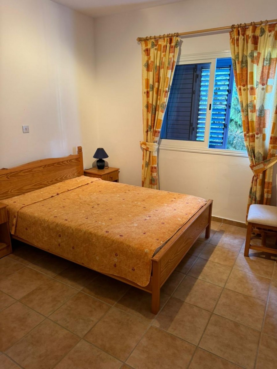 Apartment For Sale  in  Kato Paphos - Universal