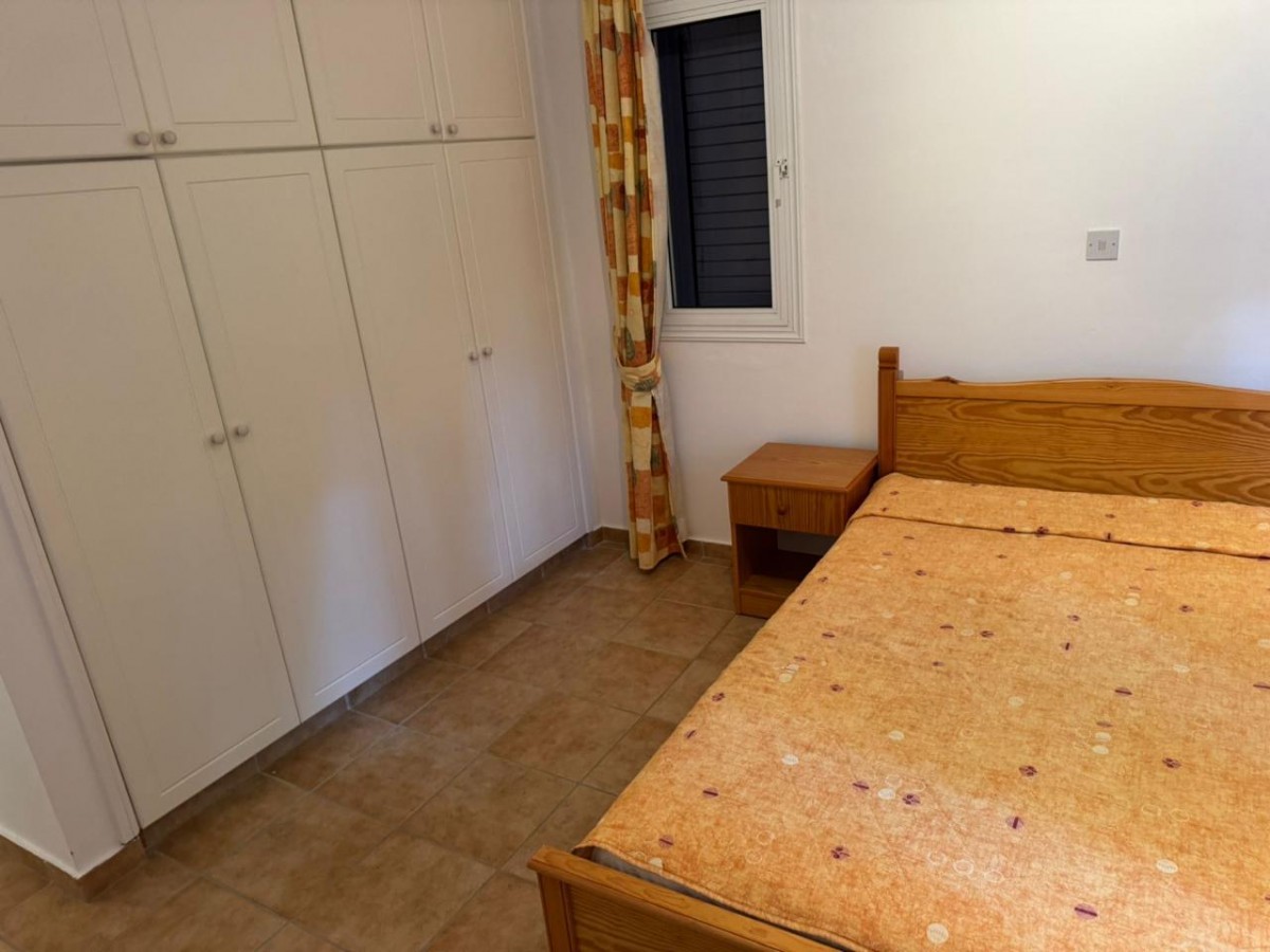 Apartment For Sale  in  Kato Paphos - Universal