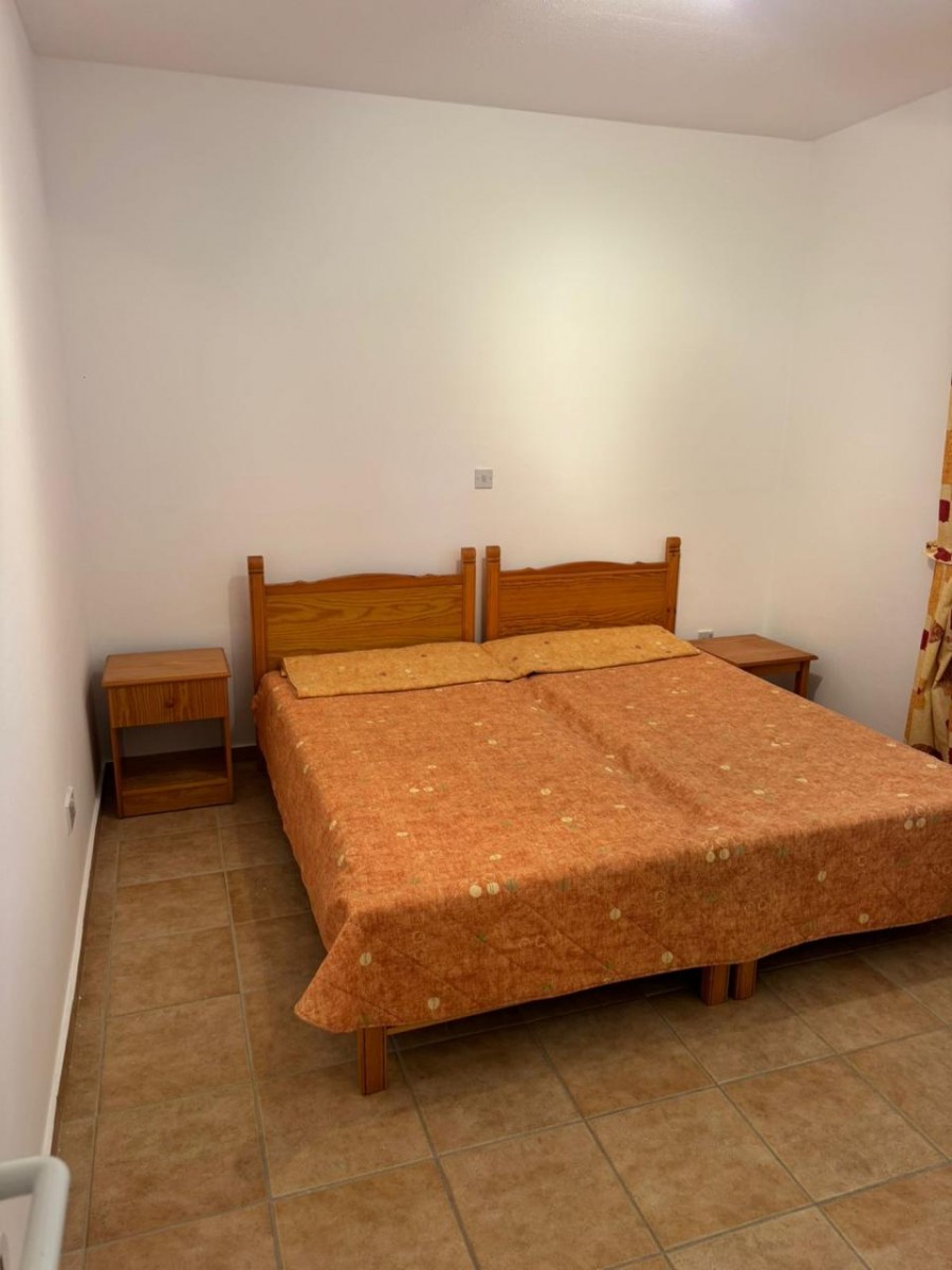 Apartment For Sale  in  Kato Paphos - Universal