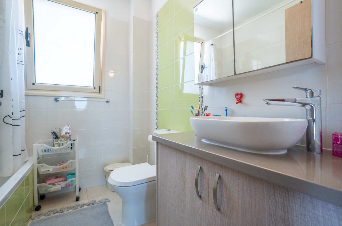 Detached Villa For Sale  in  Tala